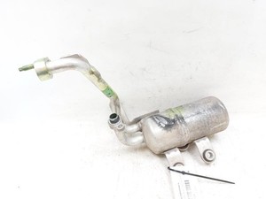 1512673 klima filtertrockner für FORD KUGA I (1°SERIE) TXDA 2008 K4114-143924