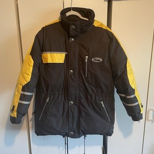 First Down Clothes | eBay