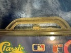 Classic Major League Baseball Trivia Board Game w/ Case, 99 Trivia Cards — photo 4