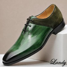 brand