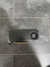 Nvidia Geforce GTX 660 1,5GB GDDR5 Grafikkarte #5