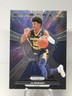 2024 Prizm Draft Picks Ja Morant #14 Deep Space Base Memphis Grizzlies
