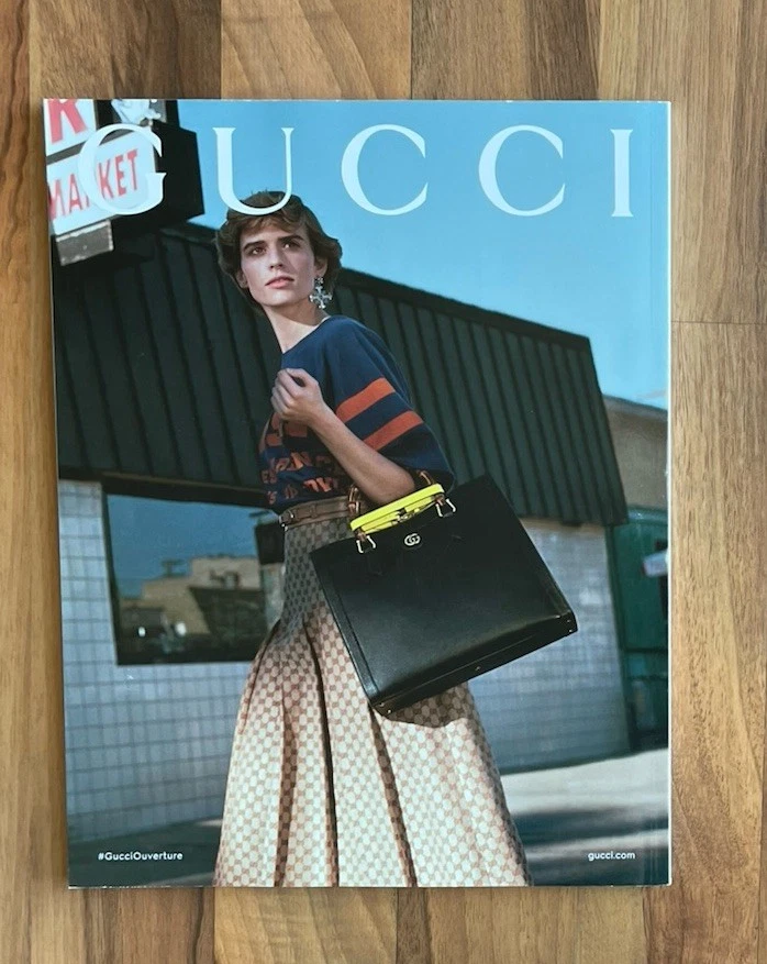 Korean Elle Magazine August 2021 Jennie Black Pink - Image 2 of 2