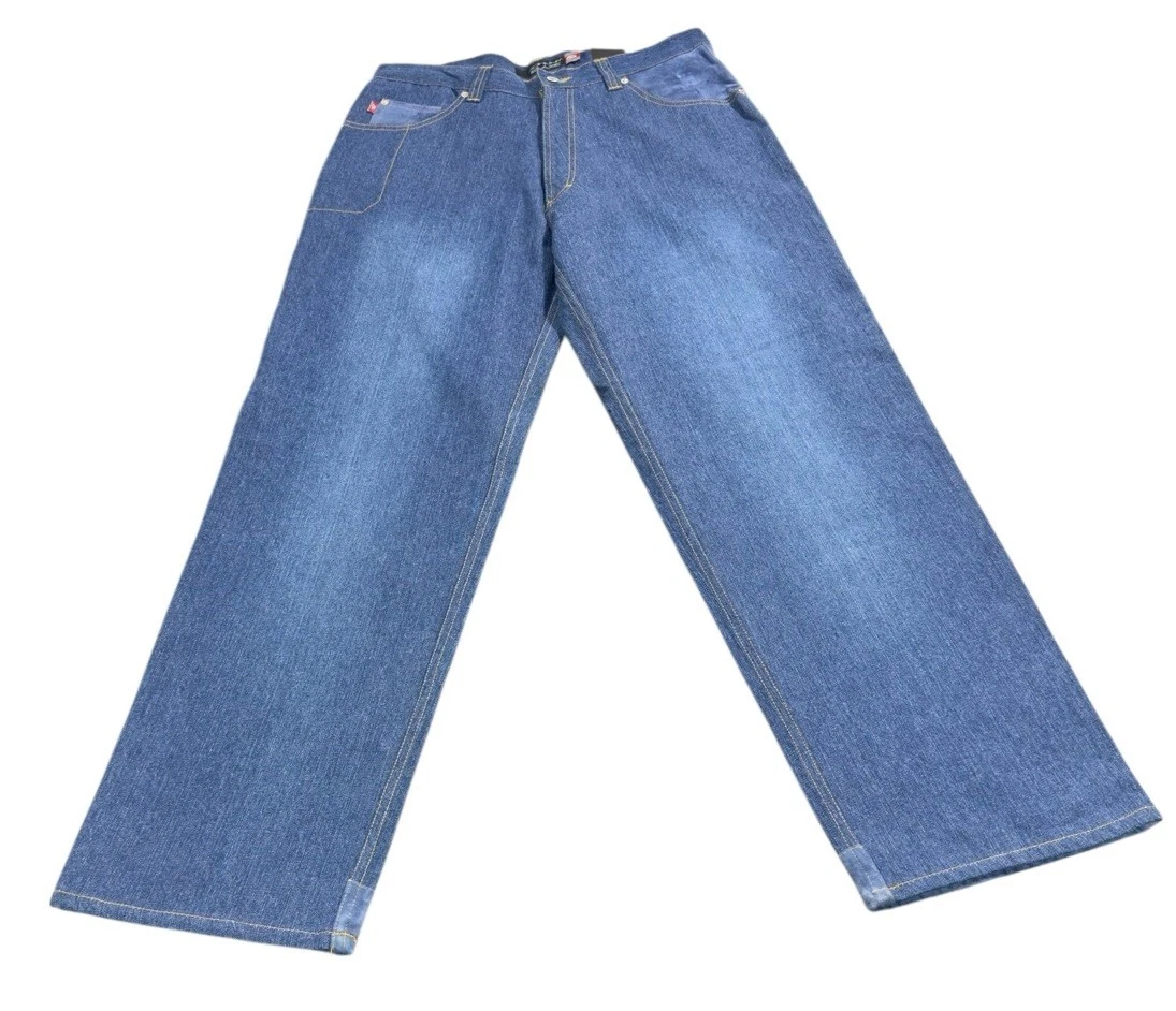 johnny blaze products for sale | eBay