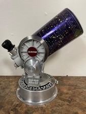 Questar Telescope
