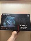graphics card