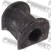 Febest Lager Stabilisatorlager Vorne FüR VW Transporter VI Kasten SGA SGH
