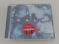 5 Seconds Of Summer Calm Exclusive Alternativ...