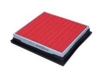 Luftfilter MAXGEAR 26-2523 Filtereinsatz für NISSAN 370Z Z34 Roadster 350Z Z33 1