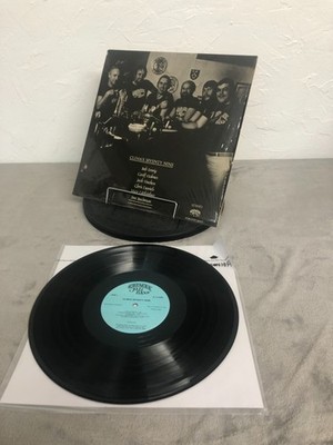 CLIMAX SEVENTY NINE 79 by Climax Jazz Band Vinyl LP Climax Music Records (JZ225)