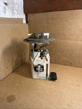 2009 2010  HYUNDAI I10 I 10 1.2 PETROL G4LA  ELECTRIC INTANK FUEL PUMP & SENDER