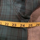 Foto 4 di 7