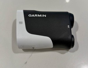 Z30 Garmin | eBay