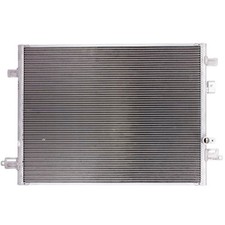 Condensateur Renault KANGOO