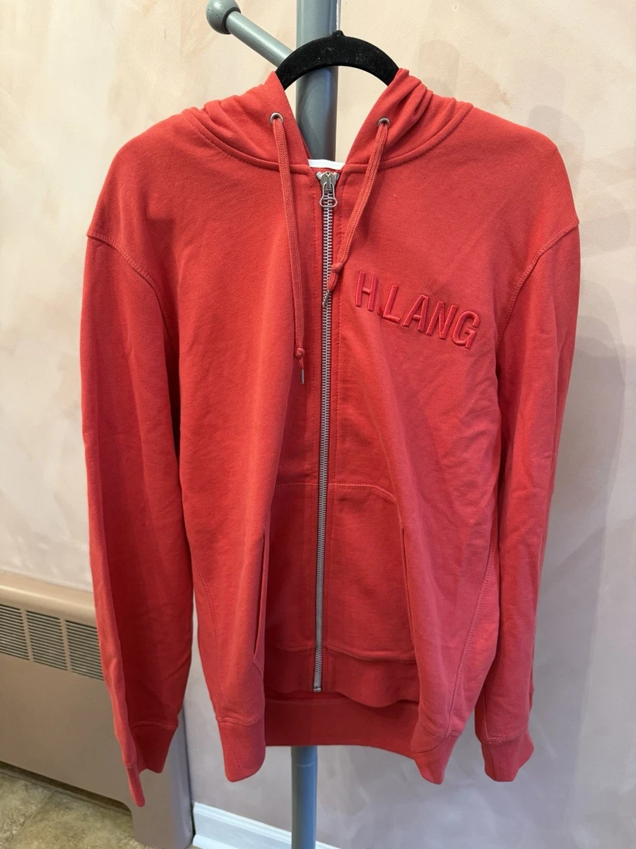 25+ HELMUT LANG Hoodies for Men for sale | Updated Oct 2026