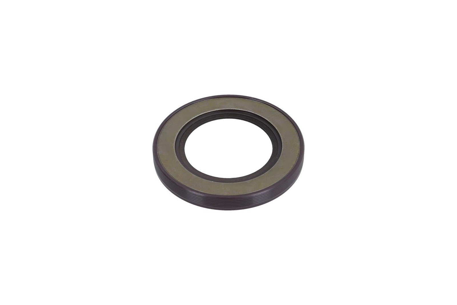 Fits KAMOKA 8707016 SHAFT SEAL MERCEDES CLC 08'-11', CLK 97'-10', CLS ⭐UK Stock⭐