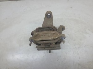 AUDI Q5 8R Getriebelager 8K0399115B 8K0399115R 2.00 Diesel 2010 33242932