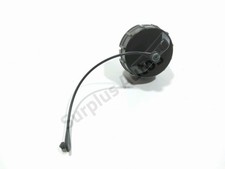 Carburateur Mitsubishi OUTLANDER