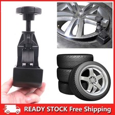 Tire Changing Clamp Nylon Tire Changer Bead Clamp Drop Center Tool Universal