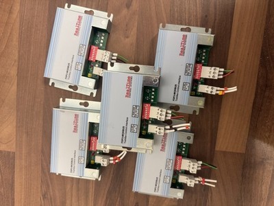 Restposten 5 x FDP3 - Modbus Interface Toshiba Control Interface RealTime CS 