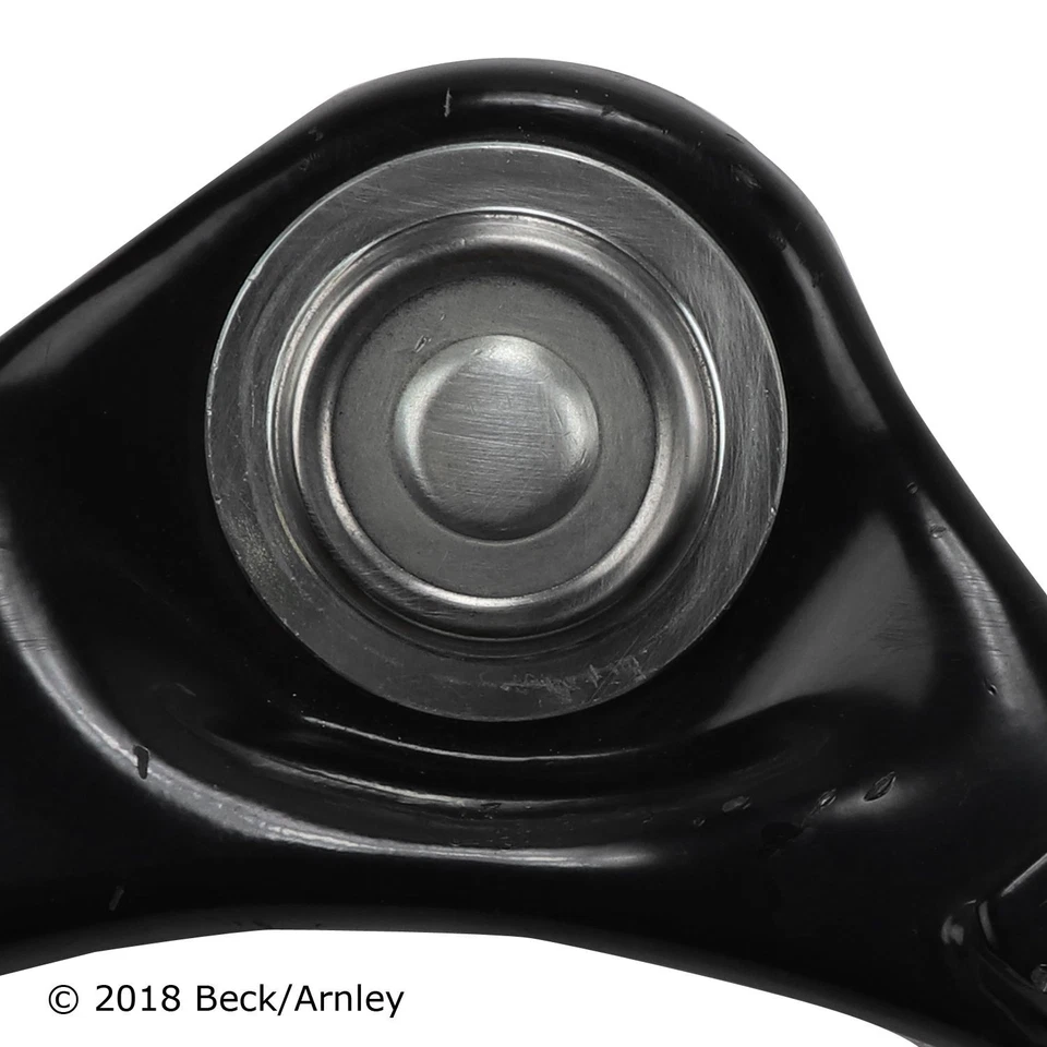 Brazo de control con rótula Beck Arnley 102-6674 para 98-07 Land Cruiser Lx470 Foto 4 de 4