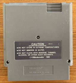 NES ~ Original POPEYE ARCADE CLASSICS ~ Nintendo NES-PP-USA Game Cart Only NTSC