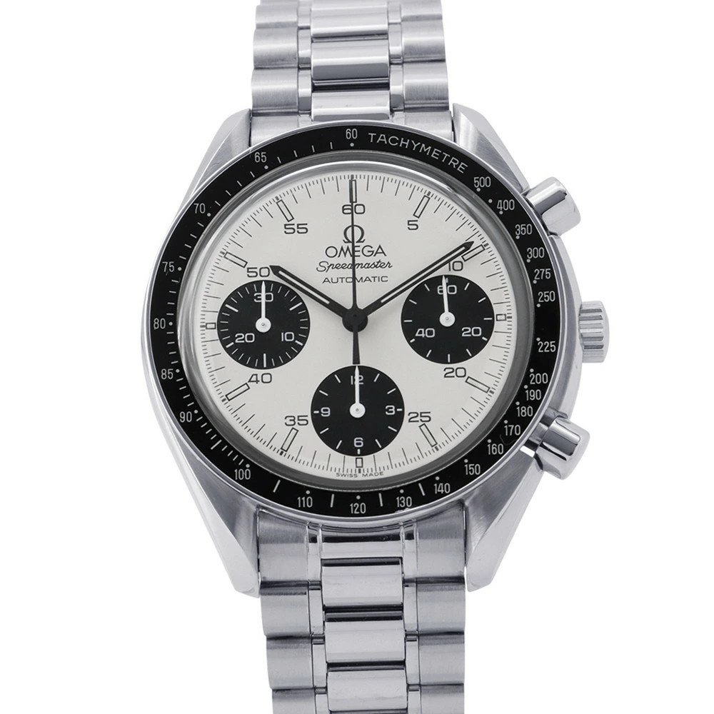 Omega Speedmaster 3510.21
