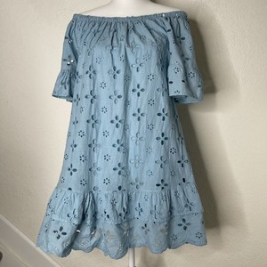 Italian Cotton Dress | eBay Italian Cotton Dress | eBay