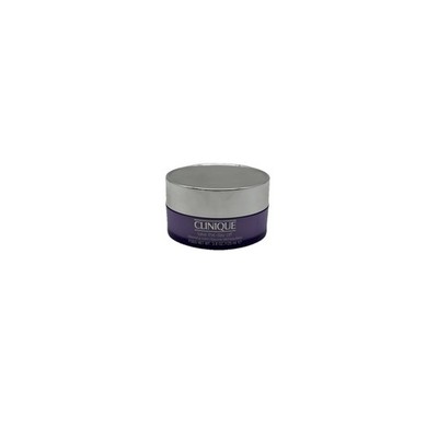 Clinique Take The Day Off Cleansing Balm 125ml