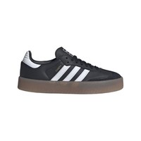 Buty adidas Originals Sambae W JI1350 - 37 1/3 adidas