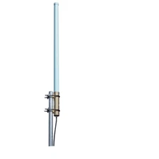 Telewave ANT150F2-I Omnidirectional Collinear Antenna 148-174MHz N-F Connector