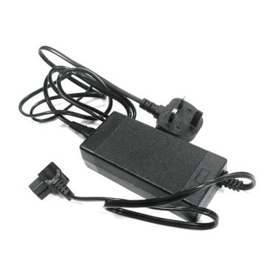 Original Alpicool XTD2037 UK AC DC Netzteil 14,5V 6A Camping Kühlschrank