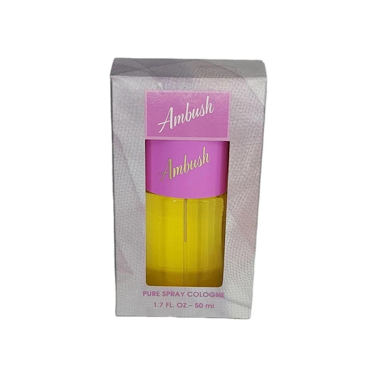 Dana Ambush Fragrances for Women for sale | eBay