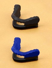 Replacement Nose Piece Nose Pads for Oakley M Frame Strike OO9060 Sunglasses