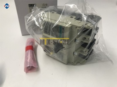 1PCS NEW EW50AAG 3P 50A Circuit Breaker EW50AAG-3P050-B ELB 200 VOLT 3 PHASE *t