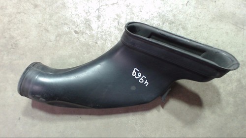 Luftansaugstück Ansaugschlauch Rohr 13241648 Opel Corsa 1.3 Cdti DPF Bj 2007 D