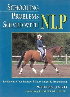 Schooling Problems Solved with NLP | Charles De Kunffy (u. a.) | Englisch | Buch