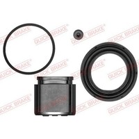 Quick Brake 114-5102 Reparatursatz, Bremssattel