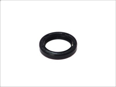 Shaft Seal, Manual Transmission Corteco 190201B for Santamo 2 1999-2002