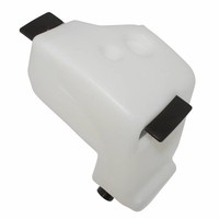 ÖLtank 50 Originalgetriebe Derbi 50 Senda R 2002+