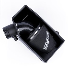 High Performance Foam Cold Air Intake Kit for Audi RS3 8V 8Y TTRS 2.5 TFSI MQB