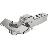 Hettich Sensys 8645 Ths 55 Fix Topfscharnier Einliegend ÖW 110°