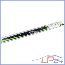 Balais d'essuie-glace Chrysler NEW YORKER