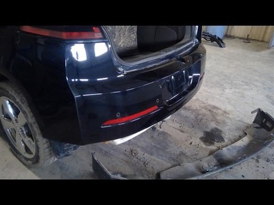 Engine ECM Electronic Control Module VIN P 4th Digit Fits 12-16 CRUZE 675512