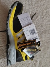 adidas Response Trailer 20x Deutsche Post GORE -TEX - NEU/OVP - Sammlerstück