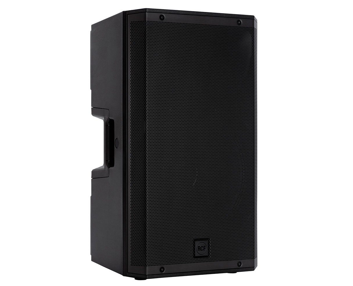 RCF ART-915A 15" 2100W 2-Way Active Monitor Powered Speaker ART915A PROAUDIOSTAR