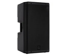 RCF ART-915A 15" 2100W 2-Way Active Monitor Powered Speaker ART915A PROAUDIOSTAR