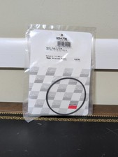 Fel-Pro 35478 Water Pump Gasket. FORD V8 280 Engine 1991-94