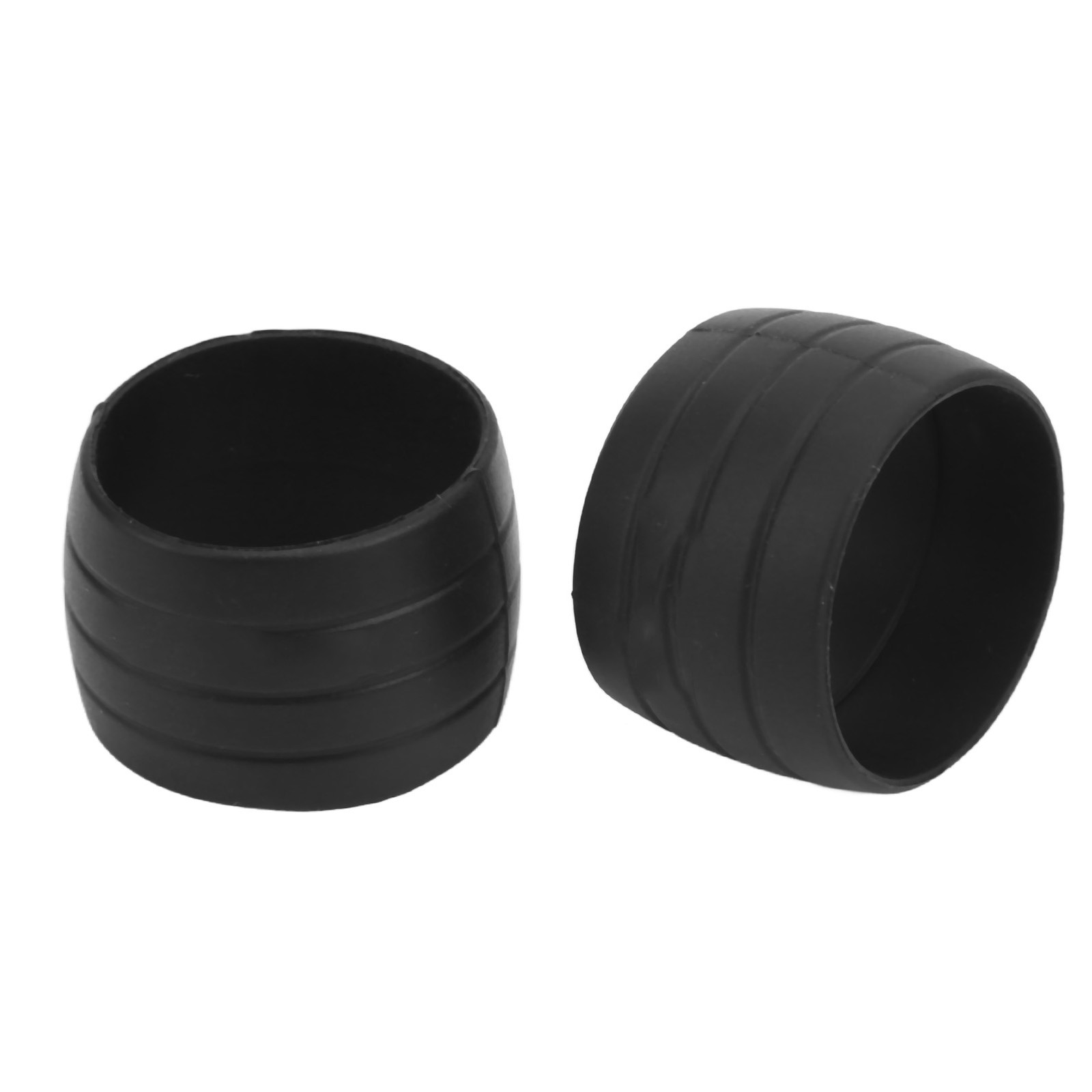 5pcs Anti-Skid Bike Handlebar Tape Fixing Loops For Road Bike Accessories New