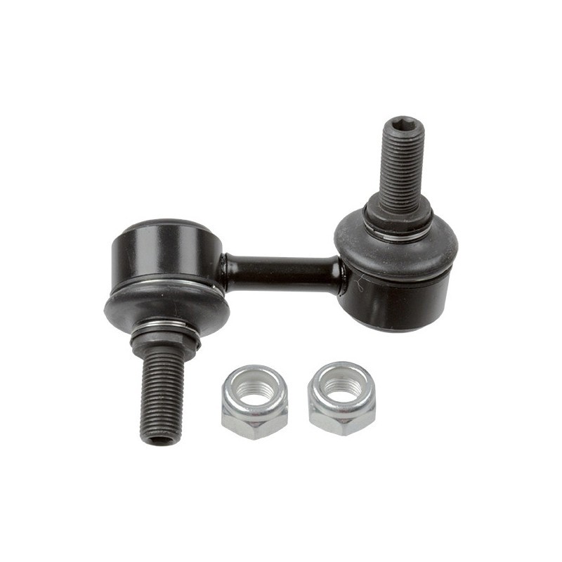 LEMFÖRDER 36396 01 Biellette barra stabilizzatrice anteriore destra
